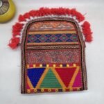 Noorvaan Sling Bag - Image 4