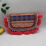 Noorvaan Sling Bag - Image 3