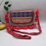 Noorvaan Sling Bag