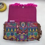 Patchira Banjara Bag - Image 5