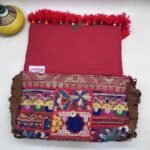 RaahiRoop Banjara Bag - Image 5