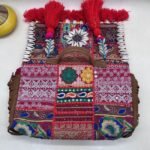 RaahiRoop Banjara Bag - Image 4
