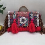 RaahiRoop Banjara Bag - Image 3