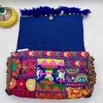 Raahini Banjara Bag - Image 5