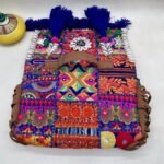 Raahini Banjara Bag - Image 4