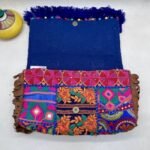 Rajnira Banjara Bag - Image 5