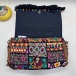 Rangdhaara Banjara Bag - Image 5