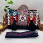 Rangsaara Banjara Bag
