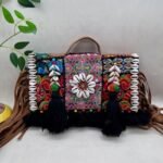 Rangsaara Banjara Bag - Image 3