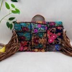 Rangsaara Banjara Bag - Image 2