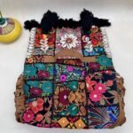 Rangsaara Banjara Bag - Image 5