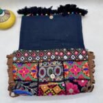Rangsaara Banjara Bag - Image 4