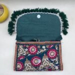 Rangvriti Sling Bag - Image 5