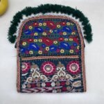 Rangvriti Sling Bag - Image 4