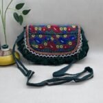 Rangvriti Sling Bag