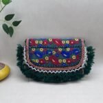 Rangvriti Sling Bag - Image 3
