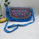 Reshvara Sling Bag