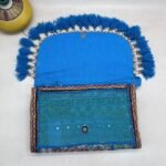 Reshvara Sling Bag - Image 5