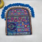 Reshvara Sling Bag - Image 4