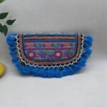 Reshvara Sling Bag - Image 3