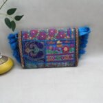 Reshvara Sling Bag - Image 2