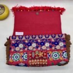 Riwaaya Banjara Bag - Image 5