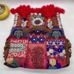 Riwaaya Banjara Bag - Image 4