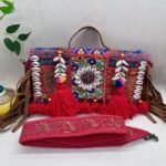 Riwaaya Banjara Bag