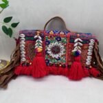 Riwaaya Banjara Bag - Image 3