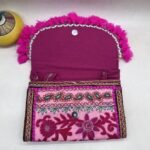 Roopaya Sling Bag - Image 5