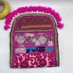 Roopaya Sling Bag - Image 4