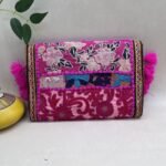 Roopaya Sling Bag - Image 2