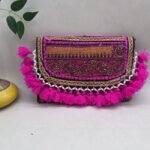 Roopaya Sling Bag - Image 3