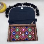 Saanjhira Sling Bag - Image 5