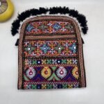 Saanjhira Sling Bag - Image 4