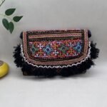 Saanjhira Sling Bag - Image 3