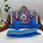 Safarna Banjara Bag