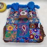 Safarna Banjara Bag - Image 4