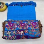 Safarna Banjara Bag - Image 5