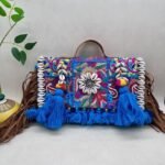 Safarna Banjara Bag - Image 3