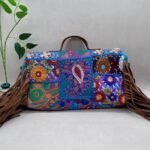 Safarna Banjara Bag - Image 2