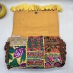 Sutrika Banjara Bag - Image 5