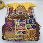 Sutrika Banjara Bag - Image 4