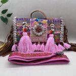Taanvika Banjara Bag