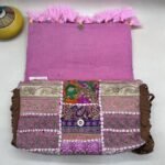 Taanvika Banjara Bag - Image 5