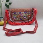 Tantira Sling Bag