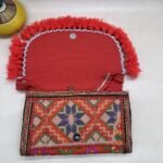 Tantira Sling Bag - Image 5