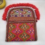 Tantira Sling Bag - Image 4