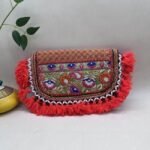 Tantira Sling Bag - Image 3