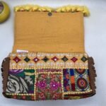 Tassira Banjara Bag - Image 5